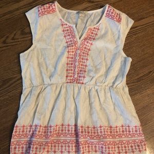Lucky Brand Women top